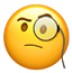 glasseye