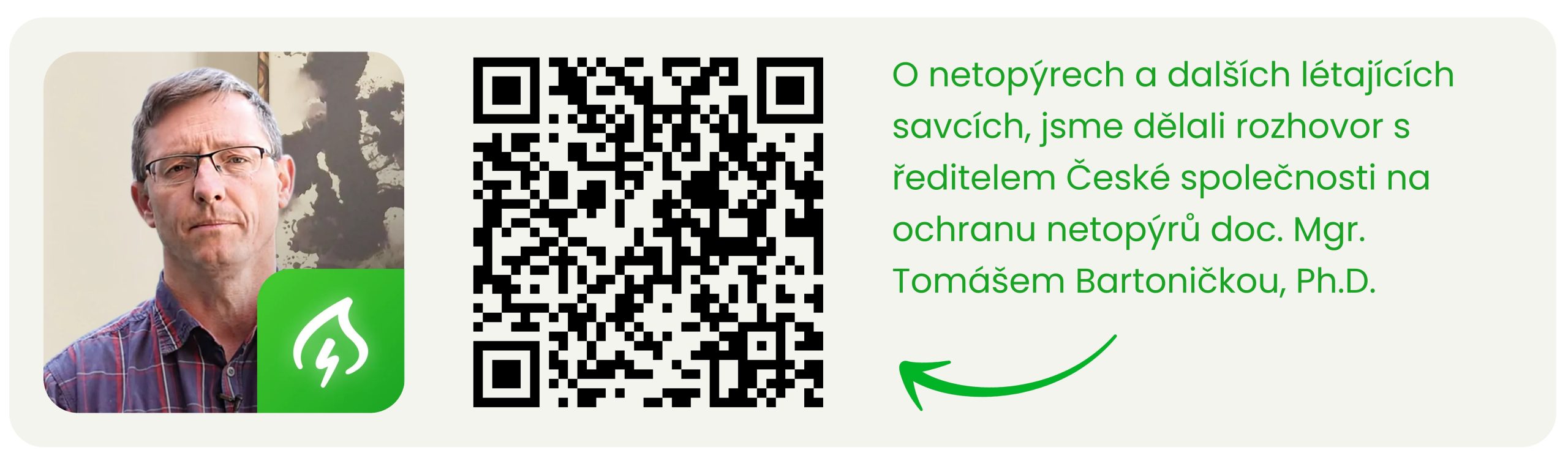 FAQ Vliv na ptactvo a zvěř_pages-to-jpg-0002