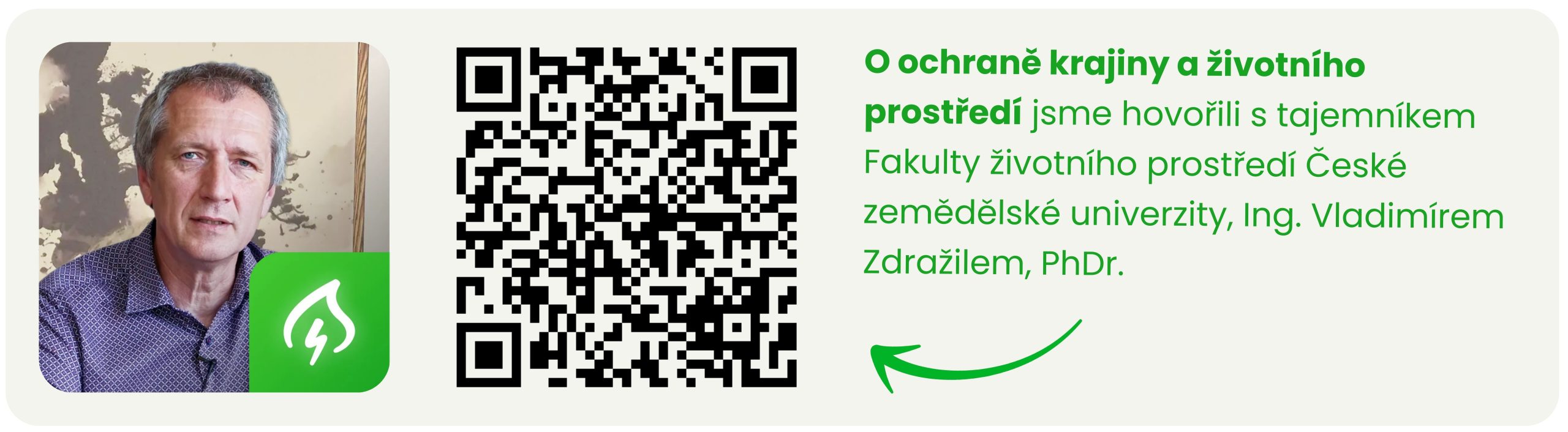 FAQ Zdraví a životní prostředí_page-0002